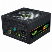GAMEMAX VP-800-RGB (VP-800-RGB)