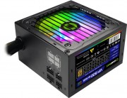 GAMEMAX VP-500-M-RGB (VP-500-M-RGB)