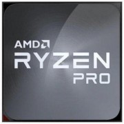 AMD Ryzen 5 PRO 3350G (YD3350C5M4MFH)