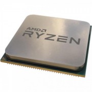 AMD Ryzen 3 PRO 4350G (100-000000148)