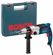 Bosch GSB 21-2 RCT ШЗП (060119C700)