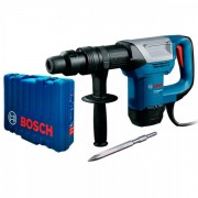 Bosch GSH 500 Professional (0611338720)