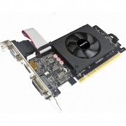 GigaByte GeForce GT710 2GB LP (GV-N710D5-2GIL)