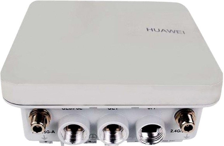 Huawei AP8150DN-D (50083205-D)