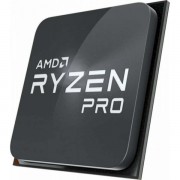 AMD Ryzen 5 3400G PRO sAM4 (YD340BC5M4MFH) TRAY