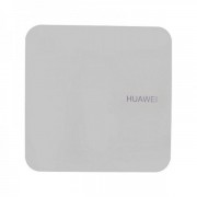 Huawei AP8050DN (50083204)