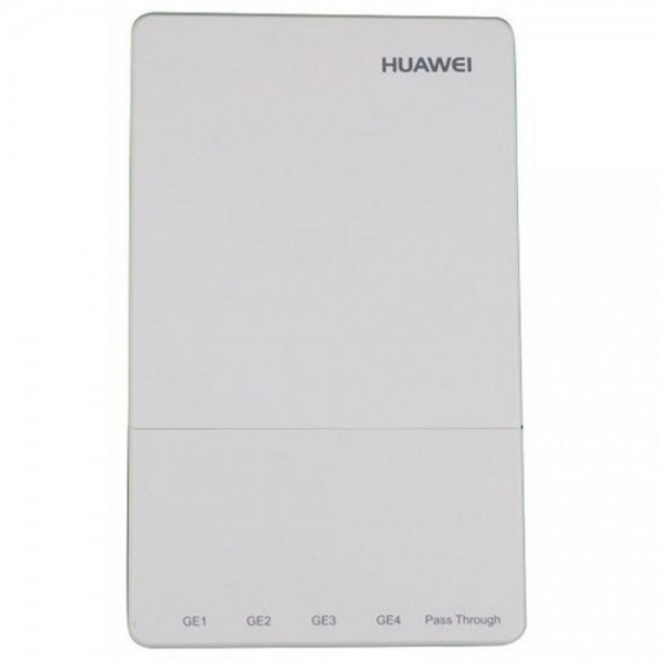 Huawei AP2050DN (50082925)