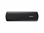 APACER AS721 500GB USB 3.2 Type-C (AP500GAS721B-1)