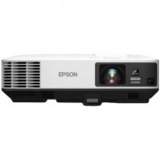 Epson EB-2165W