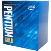 Intel Pentium Gold G6500 s1200 (BX80701G6500)