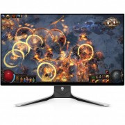 Dell Monitor AW2721D (210-AXNU)