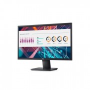 Dell Monitor E2421HN Black (210-AXMC)