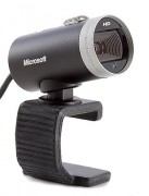 Microsoft LifeCam Cinema USB Ret (H5D-00015)