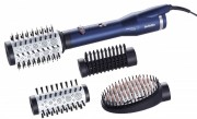 Babyliss AS500E