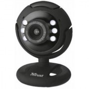 Trust SpotLight Webcam Pro (16428)