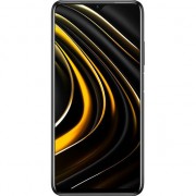 Xiaomi POCO M3 4/64Gb Black