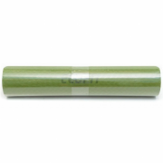 Ecofit MD9010 (1730*610*4мм) Зелёный