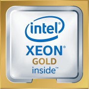 Dell Xeon Gold 5220 (338-BSDM)