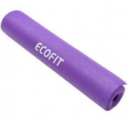 Ecofit MD9010 (1730*610*6мм) Рожевий