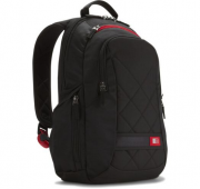 CASE LOGIC Sporty Backpack 14