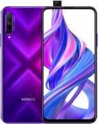 Honor 9x Pro 6/256GB Phantom Purple