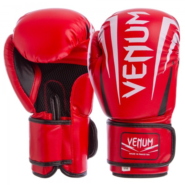 Boxing Gloves Venum RS 12254