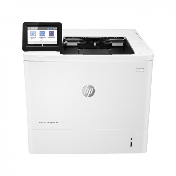 HP Color LaserJet M612dn (7PS86A)