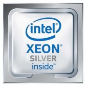 Dell Xeon Silver 4108 (338-BLTR)
