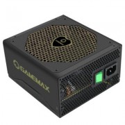 GameMax GM-600G 600W