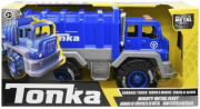 Tonka Toys МУСОРОВОЗ метал 21 см (06064)