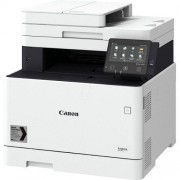 Canon i-SENSYS MF746Cx (3101C065)