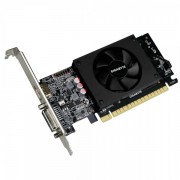 Gigabyte GeForce GT710 2GB (GV-N710D5-2GL)