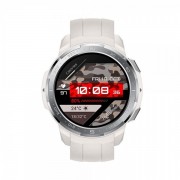 Huawei Honor Watch GS Pro Marl White