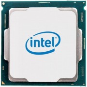 INTEL Pentium G5420 Tray (CM8068403360113)