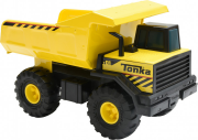 Tonka Toys САМОСВАЛ Велетень 43 см (06025)