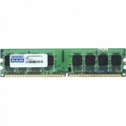Goodram 256MB DDR2 533MHz (GR533D264L4/256)