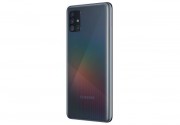Samsung Galaxy A51 SM-A515F 2020 8/256GB Black