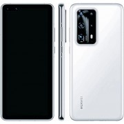 Huawei P40 Pro+ 8/512GB White