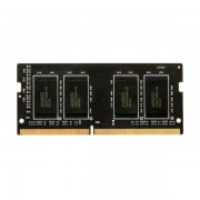 AMD 4Gb DDR4 2666MHz sodimm (R744G2606S1S-U)