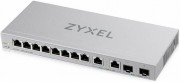 Zyxel XGS1210-12 (XGS1210-12-ZZ0101F)