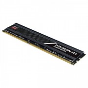 AMD 8Gb DDR4 3200MHz (R948G3206U2S-U)