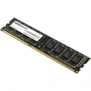 AMD 4Gb DDR4 2133MHz (R744G2133U1S-U)