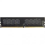 AMD 16Gb DDR4 3200MHz (R9416G3206U2S-U)
