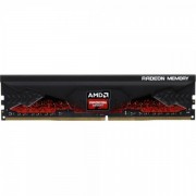 AMD 16Gb DDR4 3000MHz Radeon R9 (R9S416G3000U2S)