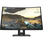 HP X24c Gaming Monitor (9FM22AA)