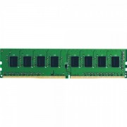 GoodRam 16Gb DDR4 3200MHz (GR3200D464L22/16G)
