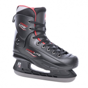 Tempish PRO LITE/37 (1300001002/37)