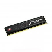 AMD Radeon 16GB DDR4 2800MHz (R9416G2806U2S-U)