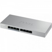 Zyxel GS1200-8HPV2-EU0101F