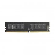 AMD 16Gb DDR4 3000MHz (R9416G3000U2S-U)
